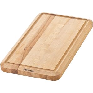 Cutting Board 00751390