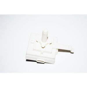 Cycle Switch W11168256