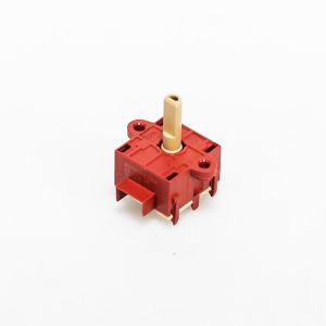 Cycle Switch WP8182724