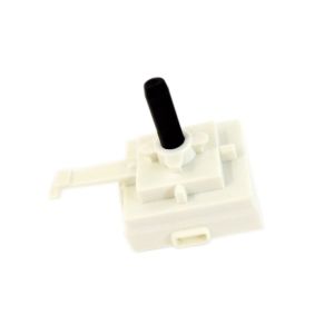 Cycle Switch WPW10414398