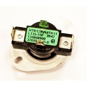 Cycling Thermostat 134048900