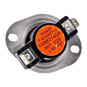 Cycling Thermostat WE4M300