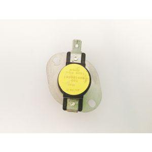 Cycling Thermostat WE4M156