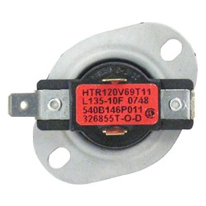 Cycling Thermostat WE4M216