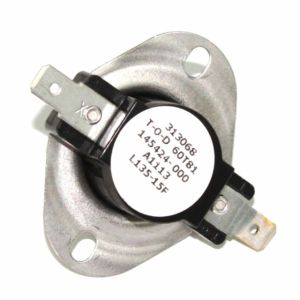 Cycling Thermostat 3204307