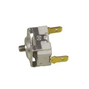 Cycling Thermostat 00022480