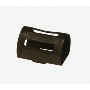 D-Shaped Knob Clip WH01X10106