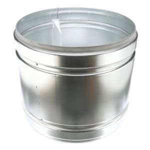 Dryer Drum D510265WP