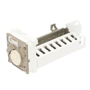 Icemaker D7824706Q