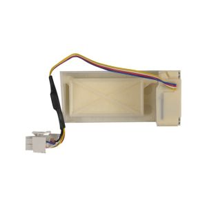 Damper Control DA31-00071G