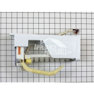Ice Maker Assembly DA97-02203H