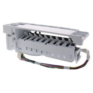 Ice Maker Assembly DA97-07365G