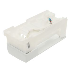 Ice Maker Assembly DA97-07603B