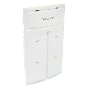 Evaporator Cover DA97-12608A