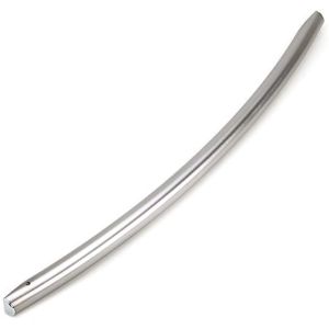 Door Handle DA97-12715C