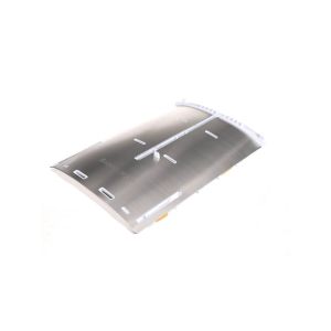 Refrigerator Evaporator Cover DA97-16028C
