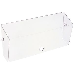 Dairy Door 241749201