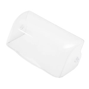 Dairy Door WP67003637