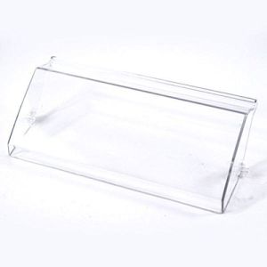 Dairy Door WR22X10068