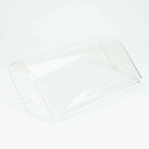 Dairy Door WR22X10013