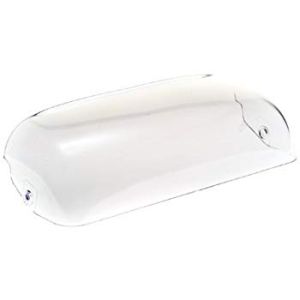 Dairy Door 240326203