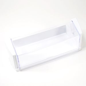 Dairy Door 241895805