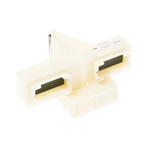 Damper Assembly WR60X10229