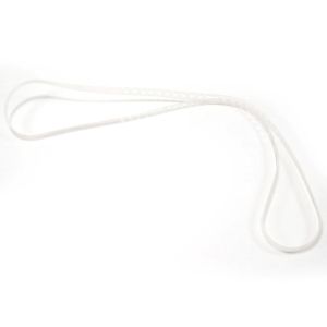 Damper Belt WP67001040