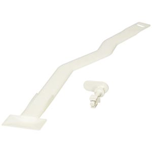 Damper Control Assembly 4387121