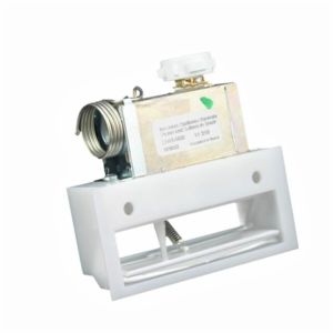 Damper Control Assembly 67003411