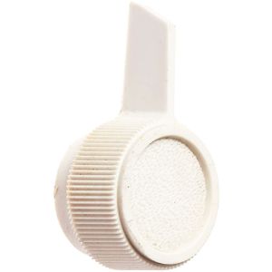 Damper Control Knob 5308000081