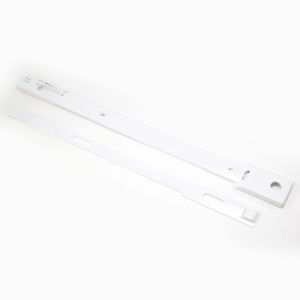 Damper Cover Assembly 5304424968