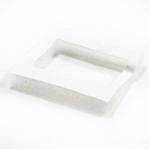 Damper Seal 241518601