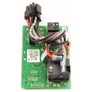 Daughter Relay Board WB27T10891