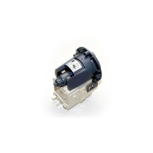 DC31-00054D Samsung Pump-Drain