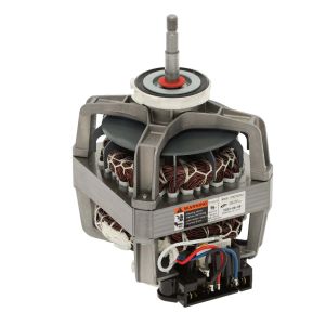 Drive Motor DC31-00055G