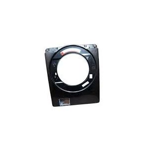 DC61-04840H Samsung Washer Frame Front