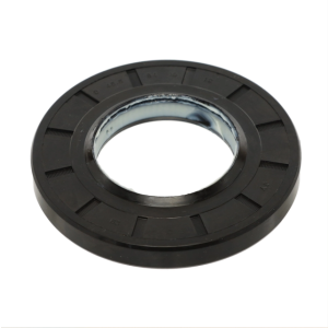 DC62-00156A Samsung Washer Seal Oil