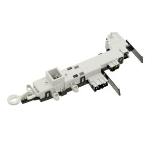 Door Lock DC64-00519B