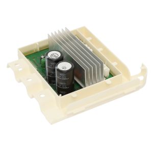 Inverter Control Board DC92-01531C