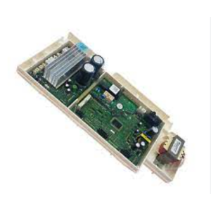 Control Board DC92-01982B