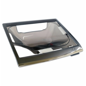 DC97-18845S Lid Assembly