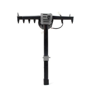 DD97-00484D Samsung Dishwasher Motion Assembly