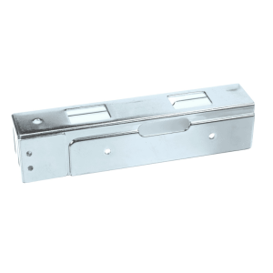 DE61-01647A Hinge Bracket Assembly
