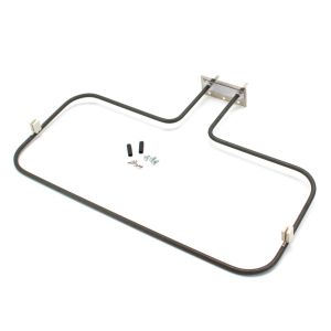 Bake Element DE81-03841A