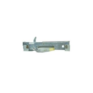 Hinge Damper DE81-06426A