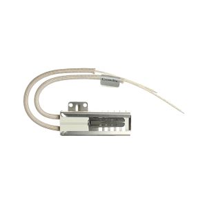 Hot Surface Ignitor DE81-07046A
