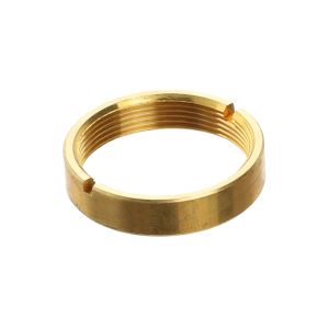 Brass Nut DE81-07824A