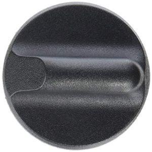 KNOB DE81-09529A
