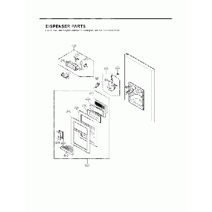 Your part is # 279C in this diagram